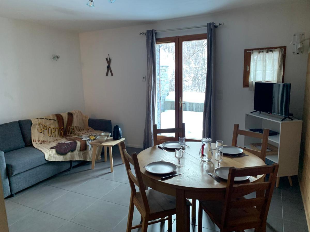 Appartement Matiski 보자니 외부 사진